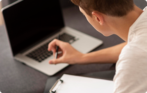 imagen-resultados-en-linea